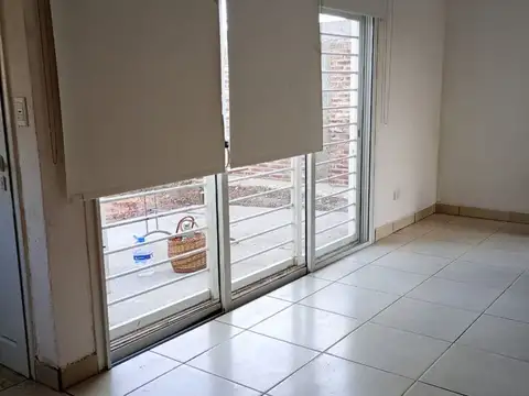 Casa en Venta en San Patricio del Chañar, USD 89.500