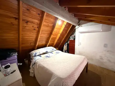 Casa en Venta 25 años