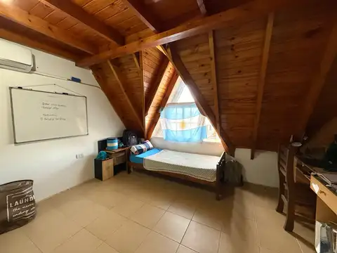 Casa en Venta en Rafael Calzada, USD 110.000