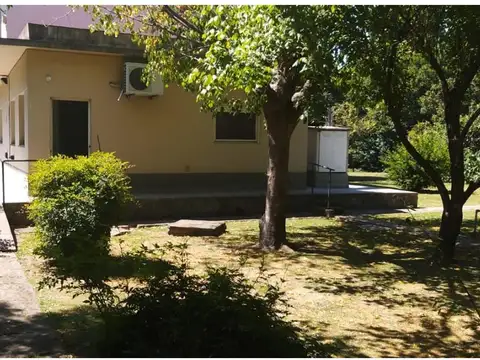Quinta en Venta al Oeste