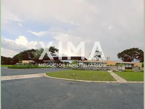 Terreno en Venta de 3210,0 m2