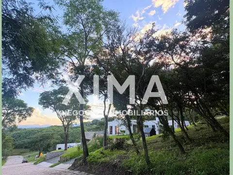 Terreno en Venta en San Lorenzo, USD 150.000