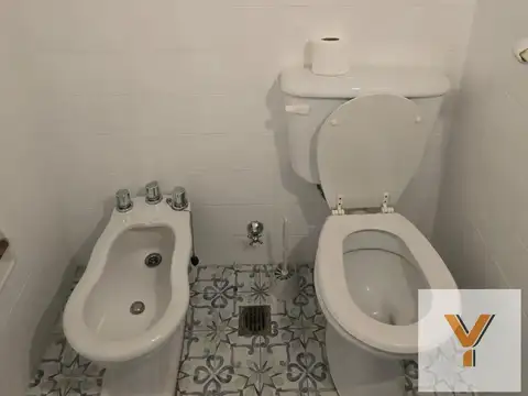 Departamento en Alquiler en Núñez, $ 850.000
