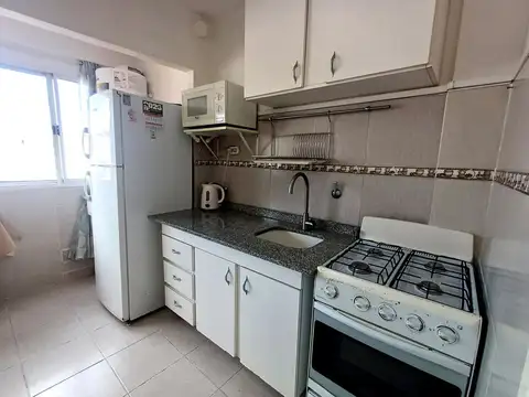 Departamento en Venta en Otro, USD 99.000