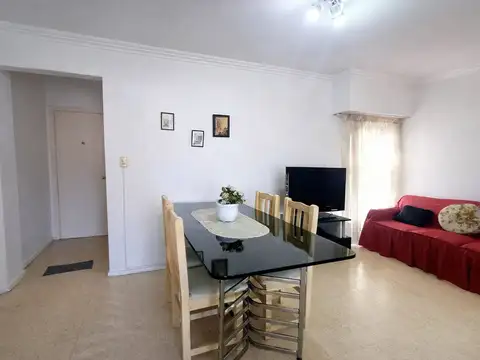 Departamento en Venta 15 años