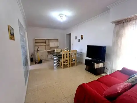 VENTA DEPARTARTAMENTO 4 AMB ZONA ALDREY