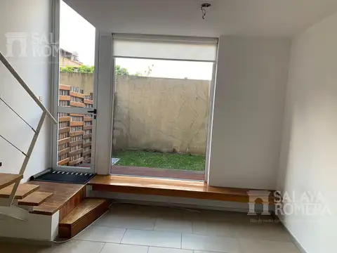 Manuel Basavilbaso al 4200