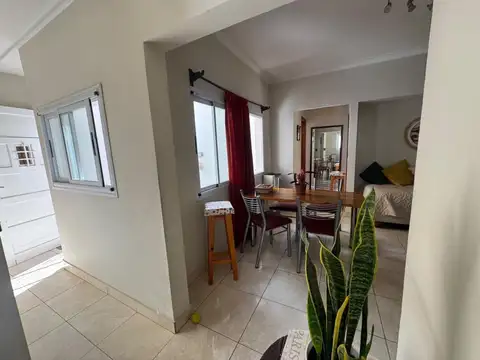 Casa en Venta en Barrio Don Bosco, USD 88.000