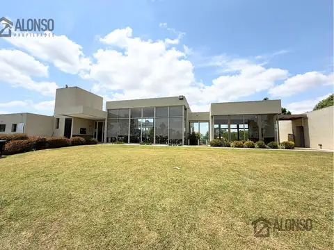 Terreno en Venta en Horizontes al Sur, USD 55.000