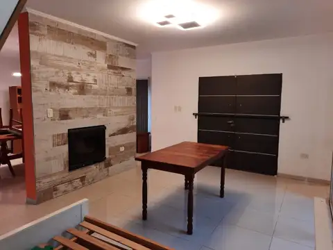 Casa en Venta en Presidencia Roque Saenz Peña, USD 215.000