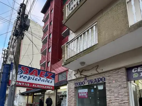 Local en Alquiler en San Bernardo del Tuyú, $ 450.000