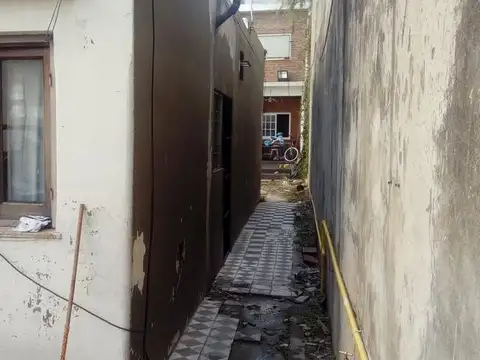Casa en Venta de 6 dormitorios