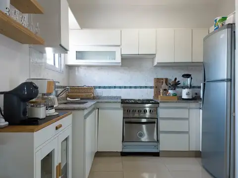 Casa en Venta 1 año