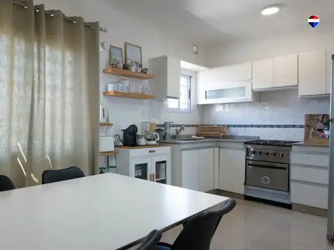 Casa en Venta en Quilmes, USD 129.900
