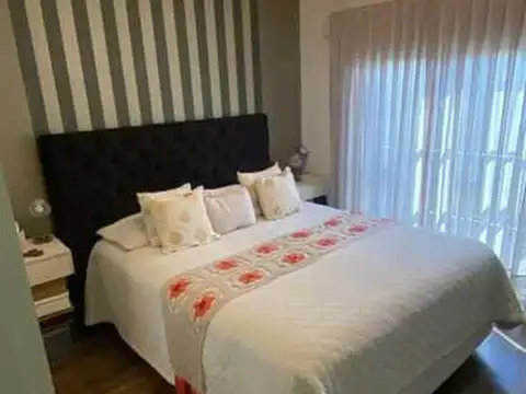 Rosendo Lastra y Gordillo 4600