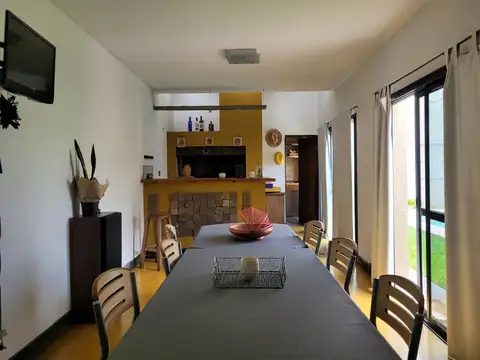 Rosendo Lastra y Gordillo 4600