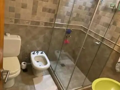 Rosendo Lastra y Gordillo 4600