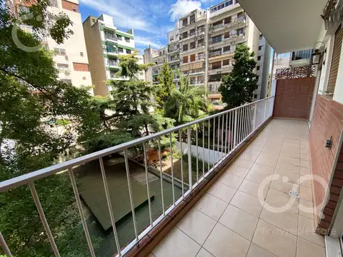 Rosario  al 100
