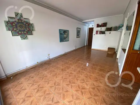 Departamento en Venta 30 años
