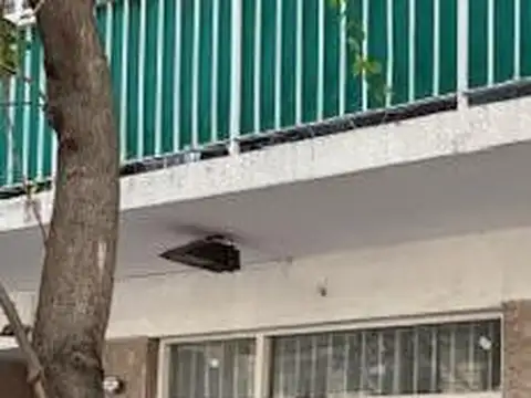 Local en Venta en Palermo, USD 110.000