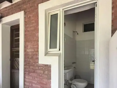 Quinta en Venta de 3 dormitorios