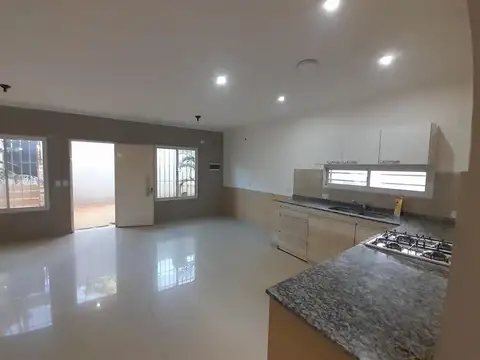 Casa en Alquiler en Posadas, $ 780.000