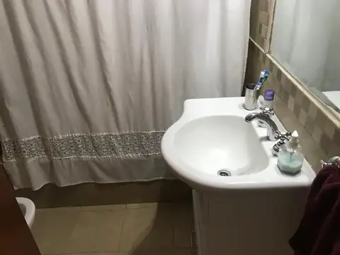 Casa en Venta 18 años