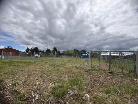 Terreno en Venta en Los Mirtillos, USD 25.000