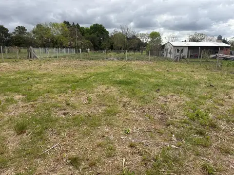 Terreno en Venta en Los Mirtillos, USD 25.000