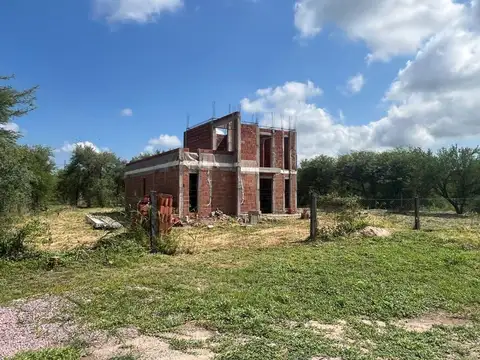 Casa en Venta en La Banda, USD 30.000