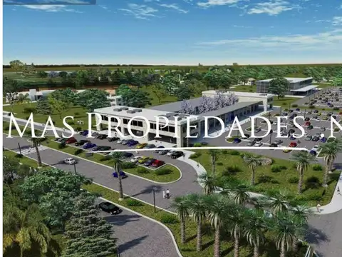 Terreno en Venta en Hudson, USD 77.000