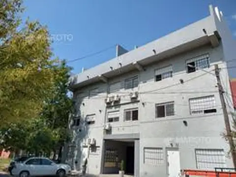 Departamento en Alquiler - Maschwitz - MAROTO PROPIEDADES