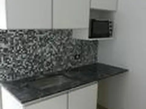 Departamento en Alquiler en Ingeniero Maschwitz, $ 750.000