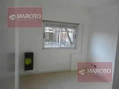 Departamento en Alquiler 8 años