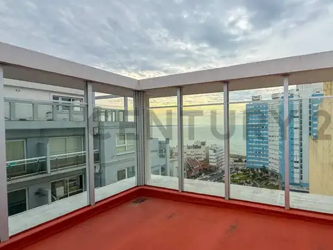 Departamento en Venta en Playa Chica, USD 260.000