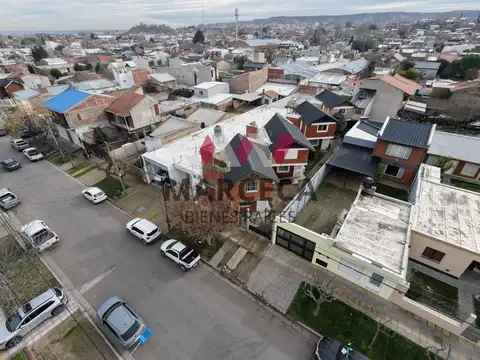 Casa en Venta en Cumelen, USD 122.000