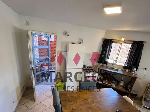 Casa en Venta al Sureste