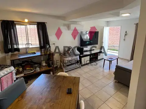 Casa en Venta 14 años