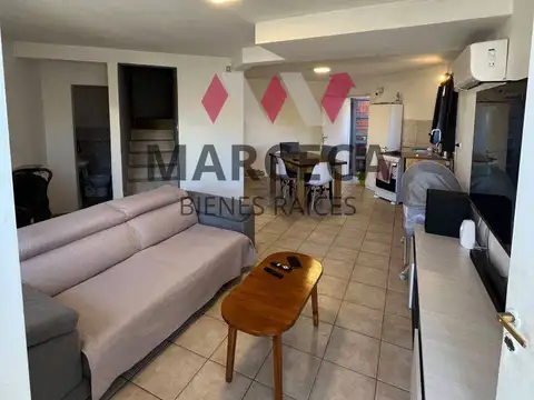 Casa en Venta en Cumelen, USD 125.000