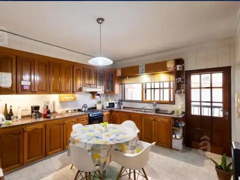 Departamento en Venta 25 años