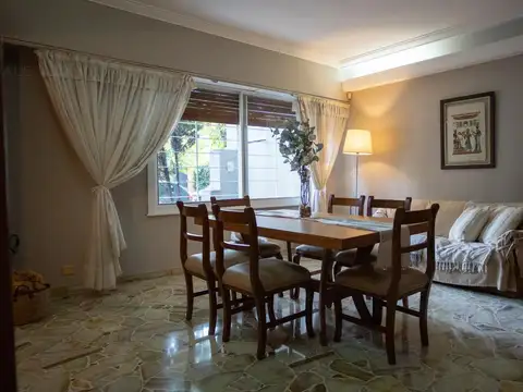 Casa en Venta en Haedo Sur, USD 189.900