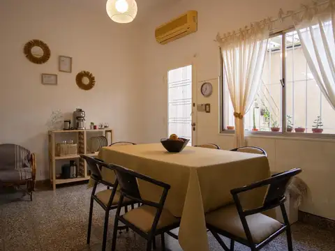 Casa en Venta al Noroeste