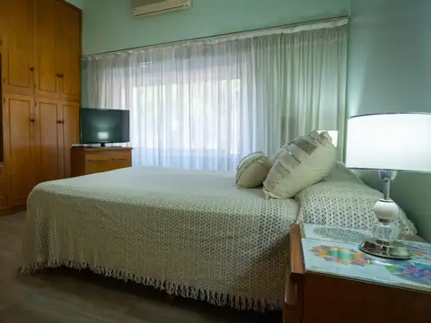 Casa en Venta 50 años