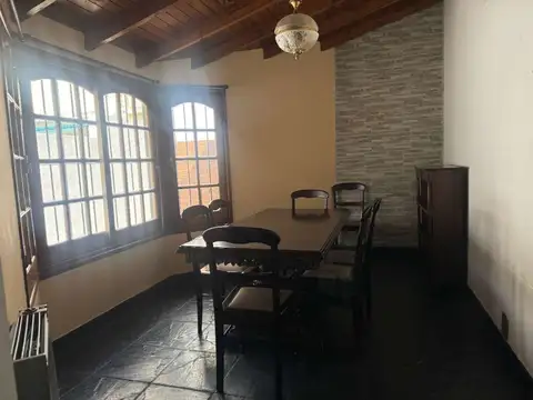 Depto Tipo Casa en Venta 76 años