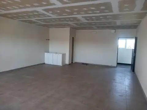 Oficina venta en Pilar