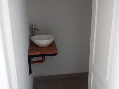 Oficina en Venta al Noroeste