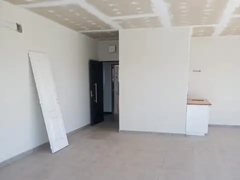 Miguel soler 300 , Piso 1