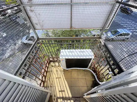 Depto Tipo Casa en Venta 70 años