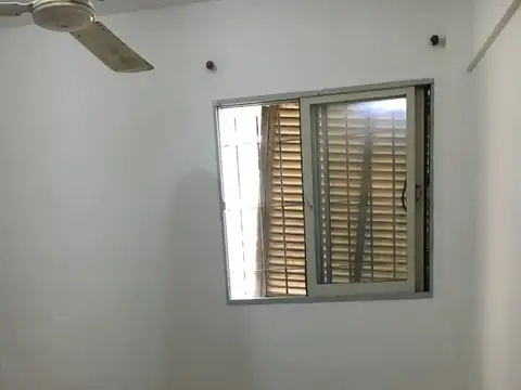 Venta  Departamento 3amb en Planta Baja! Villa Tesei!
