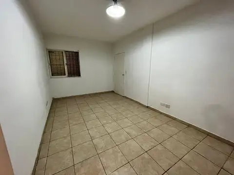 Departamento en Venta en Villa Santos Tesei, USD 47.000